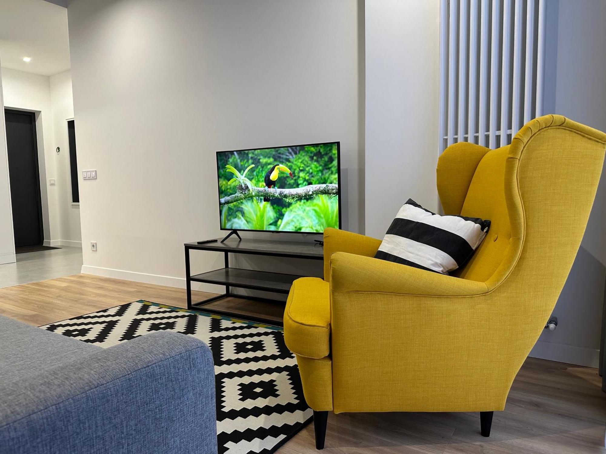 Appartamento Avalon On Lypynskogo Street Leopoli Esterno foto