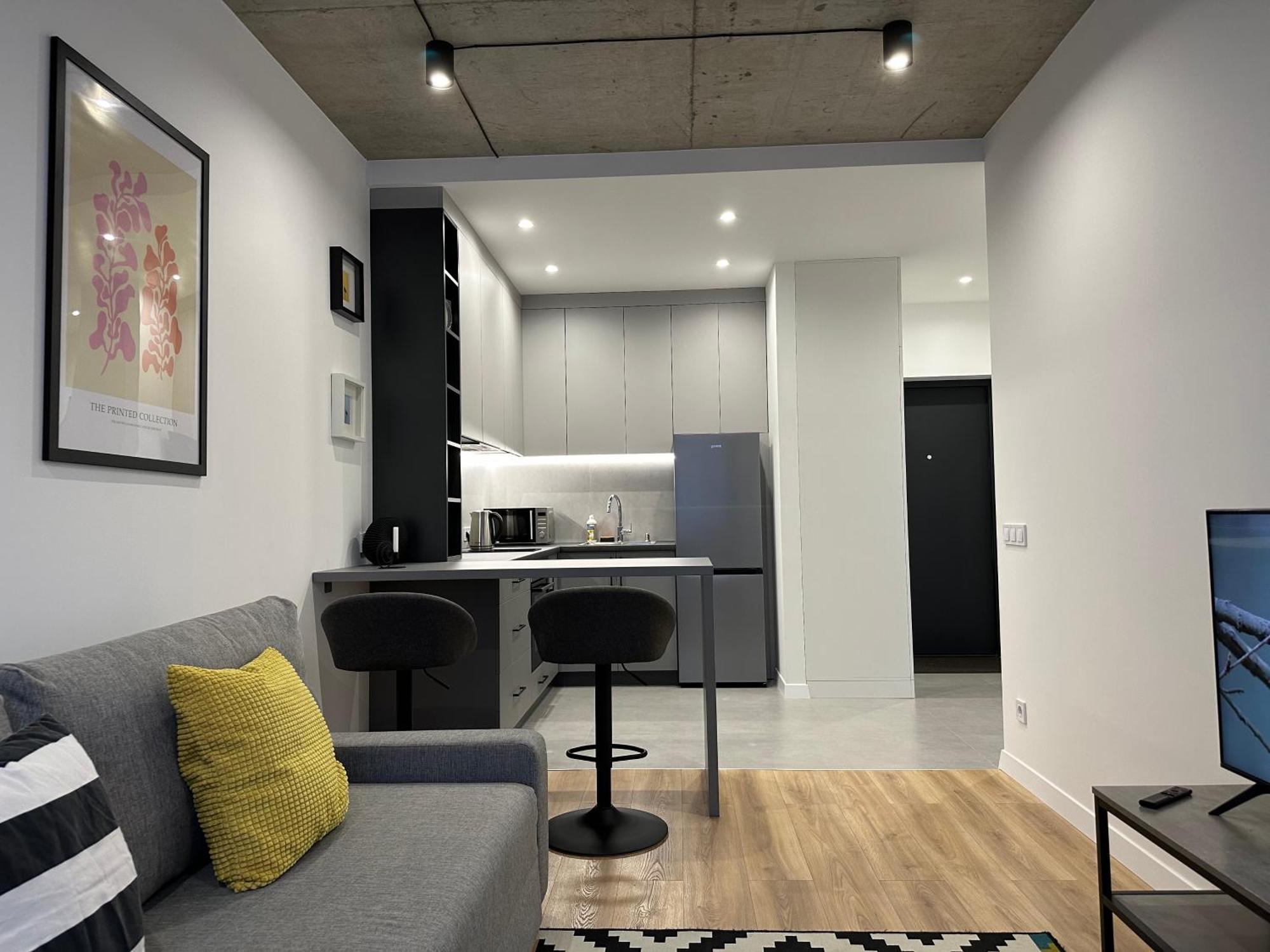 Appartamento Avalon On Lypynskogo Street Leopoli Esterno foto