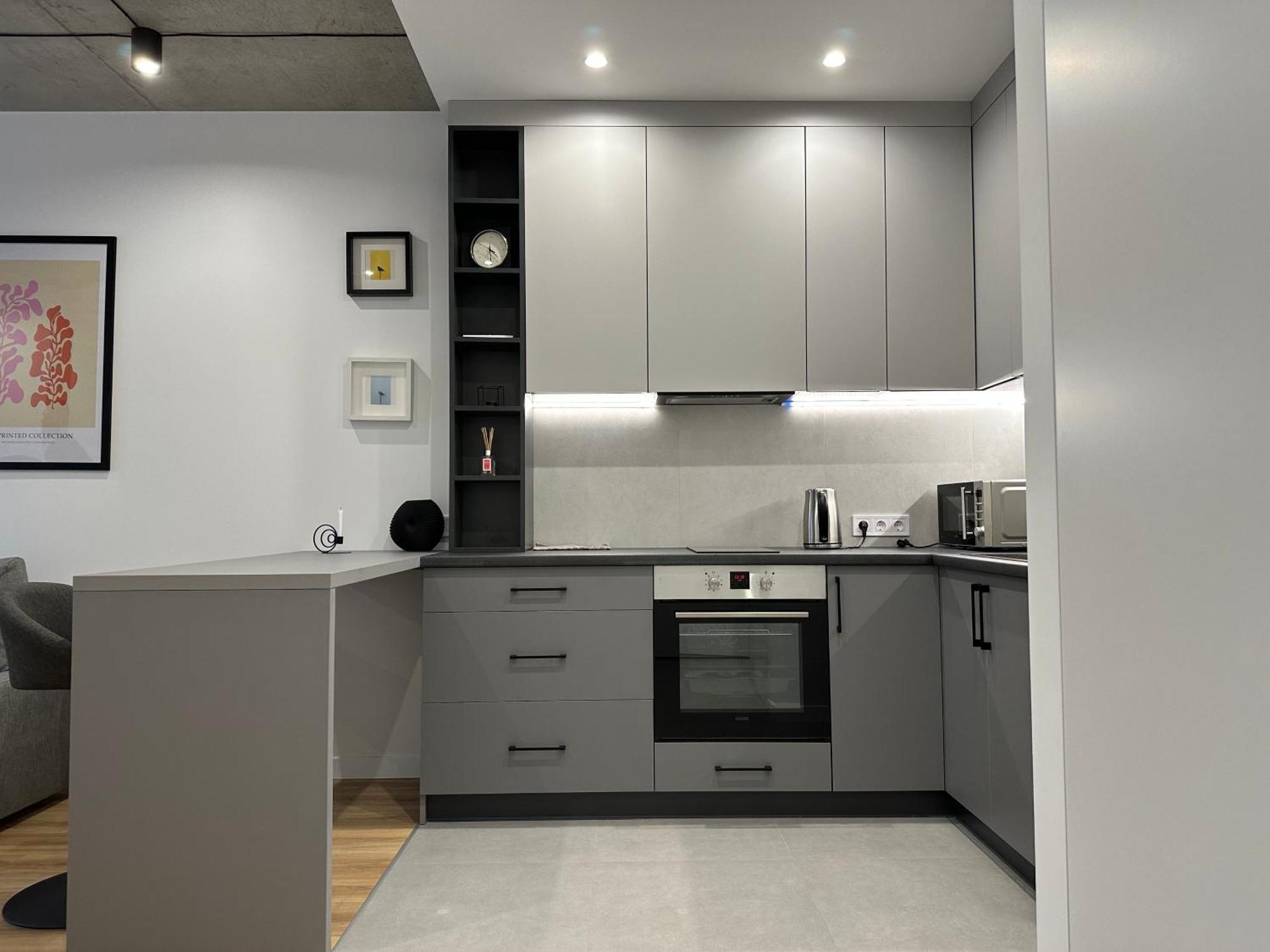Appartamento Avalon On Lypynskogo Street Leopoli Esterno foto