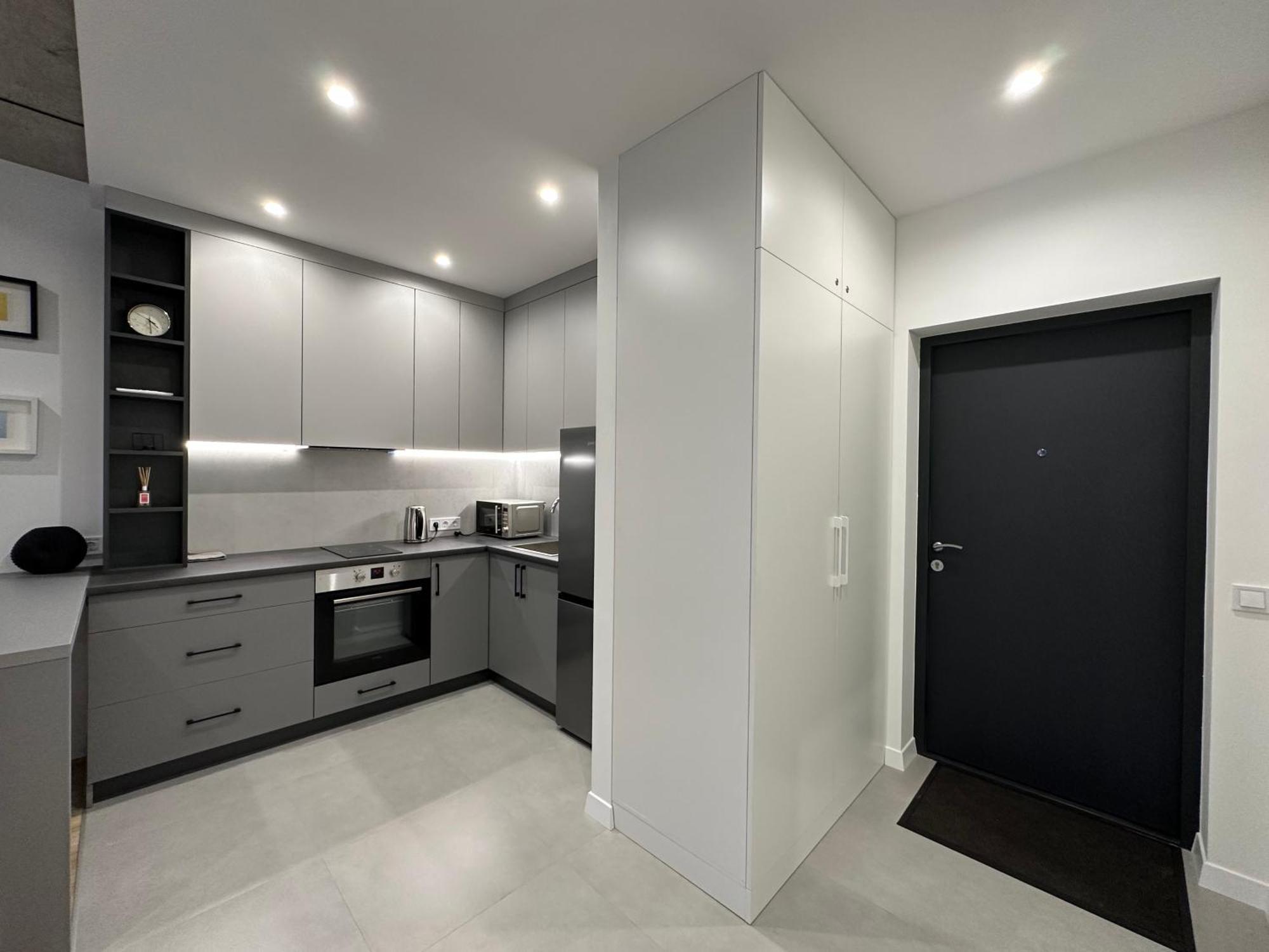 Appartamento Avalon On Lypynskogo Street Leopoli Esterno foto