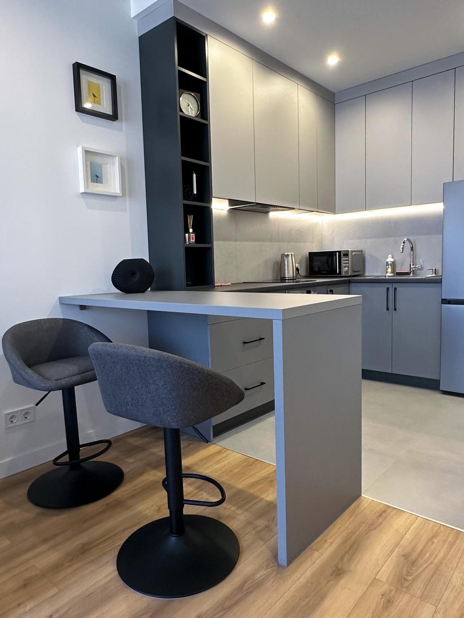 Appartamento Avalon On Lypynskogo Street Leopoli Esterno foto