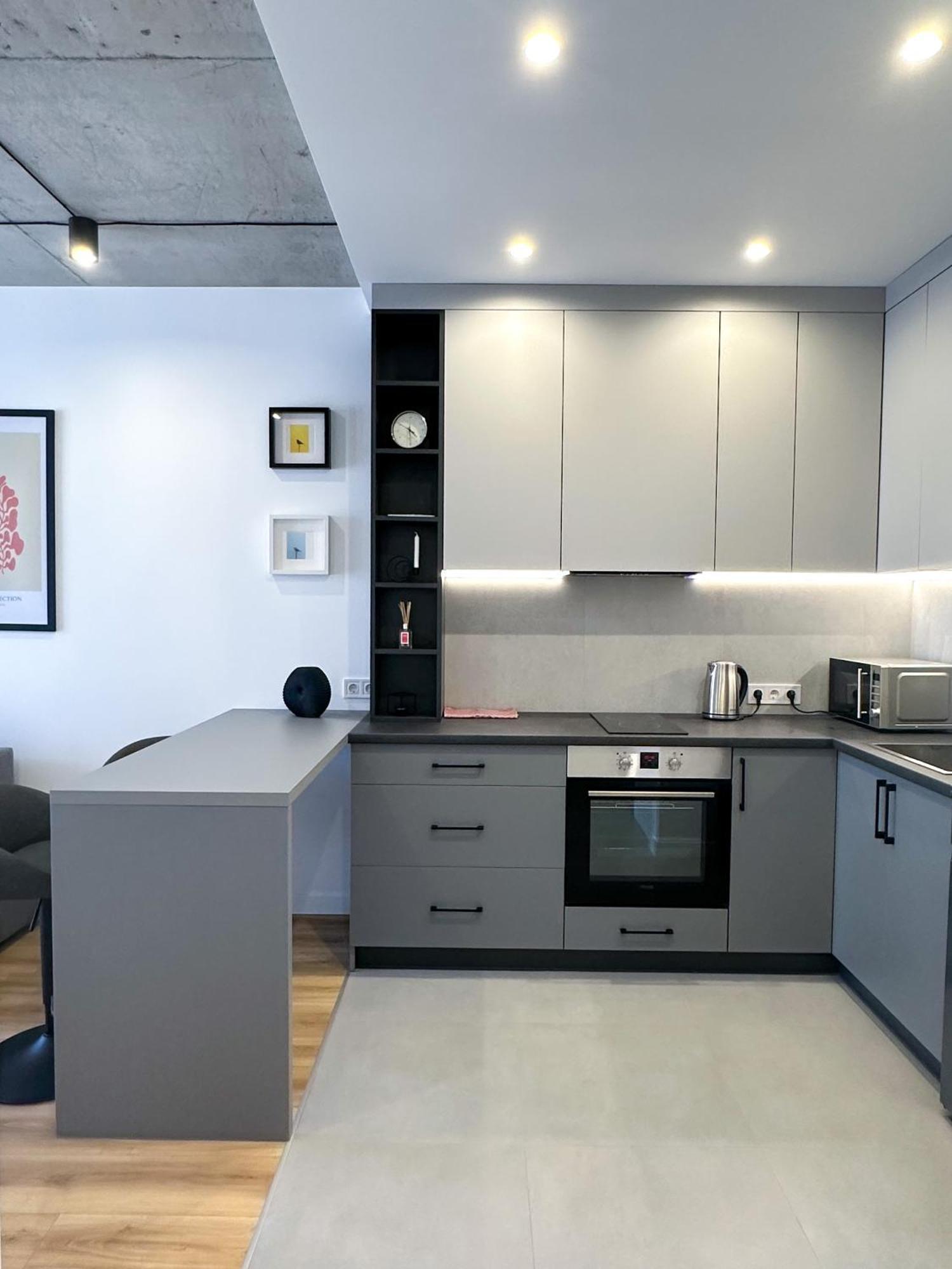 Appartamento Avalon On Lypynskogo Street Leopoli Esterno foto