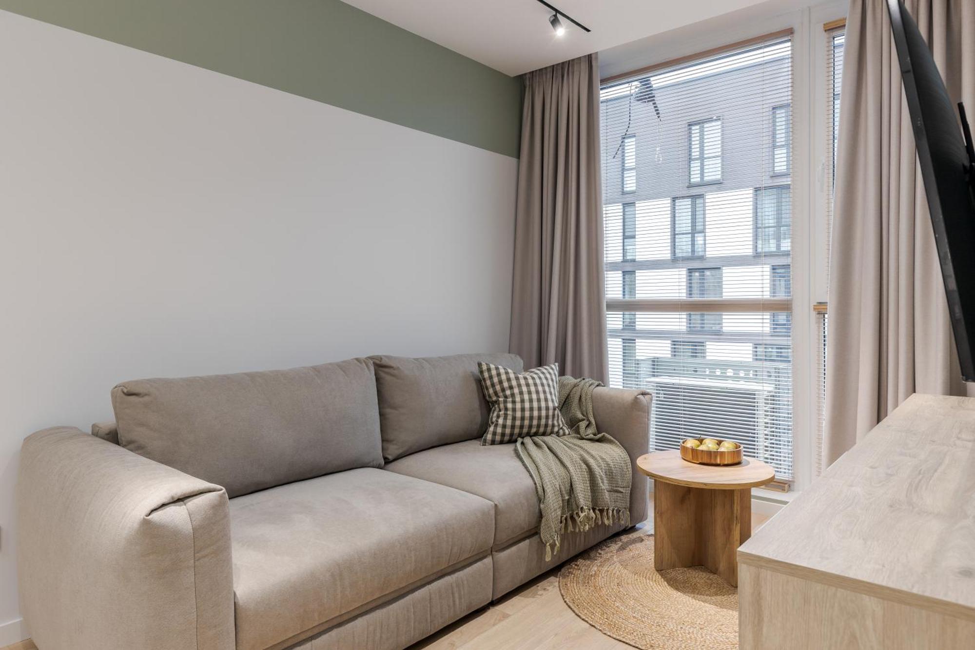 Appartamento Avalon On Lypynskogo Street Leopoli Esterno foto