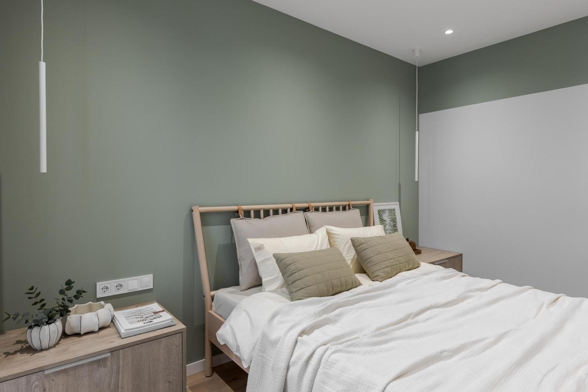 Appartamento Avalon On Lypynskogo Street Leopoli Esterno foto