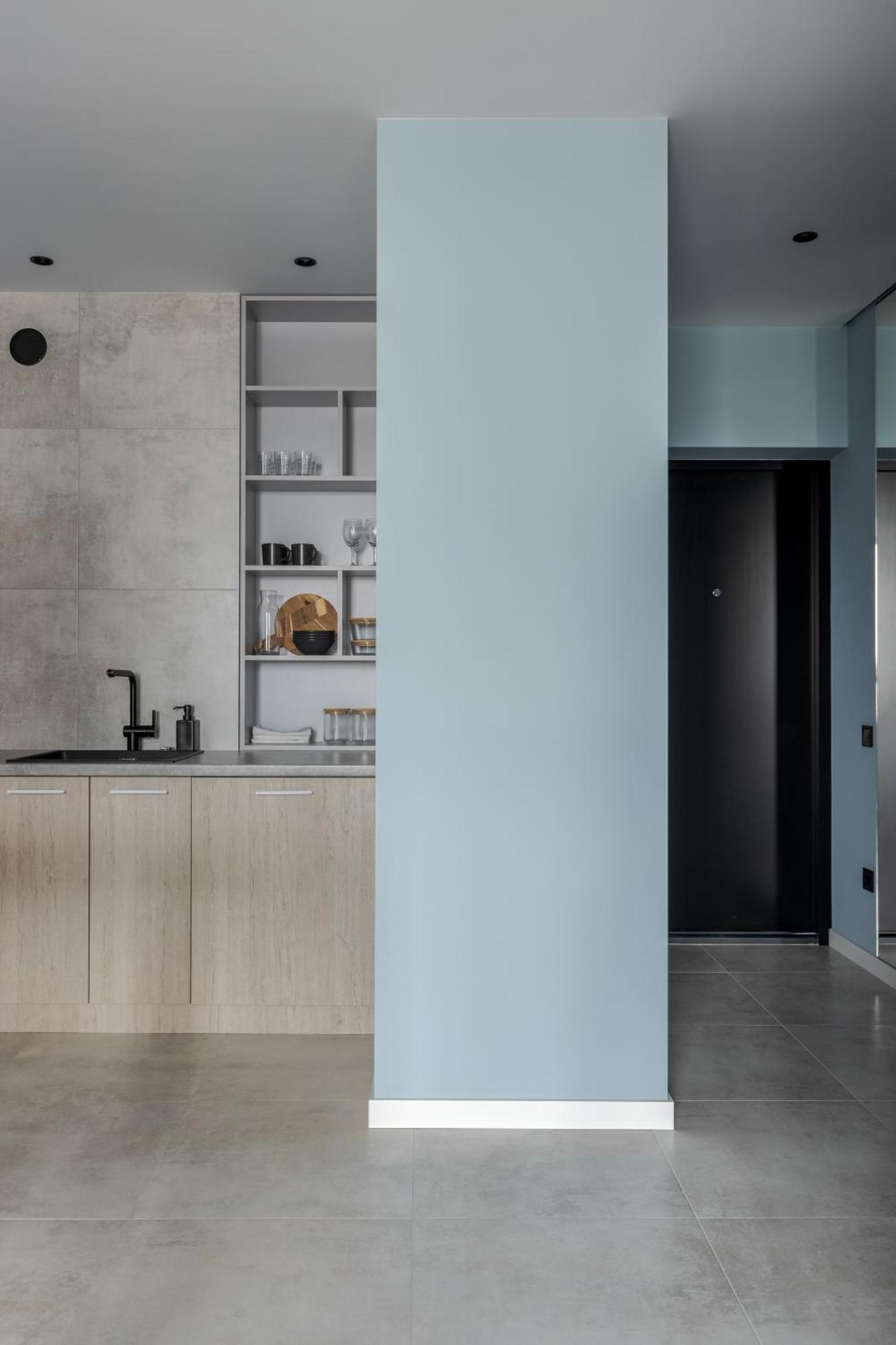 Appartamento Avalon On Lypynskogo Street Leopoli Esterno foto