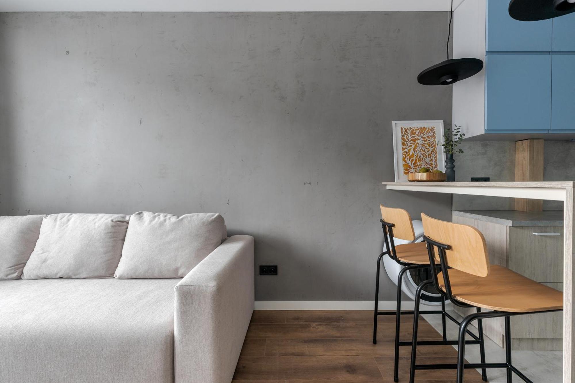Appartamento Avalon On Lypynskogo Street Leopoli Esterno foto