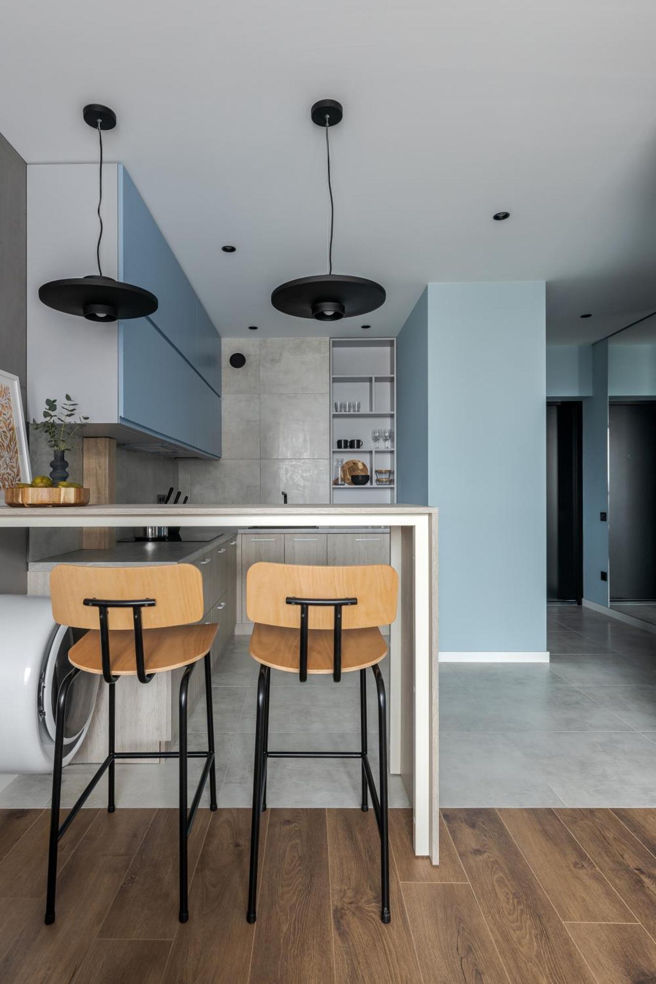 Appartamento Avalon On Lypynskogo Street Leopoli Esterno foto