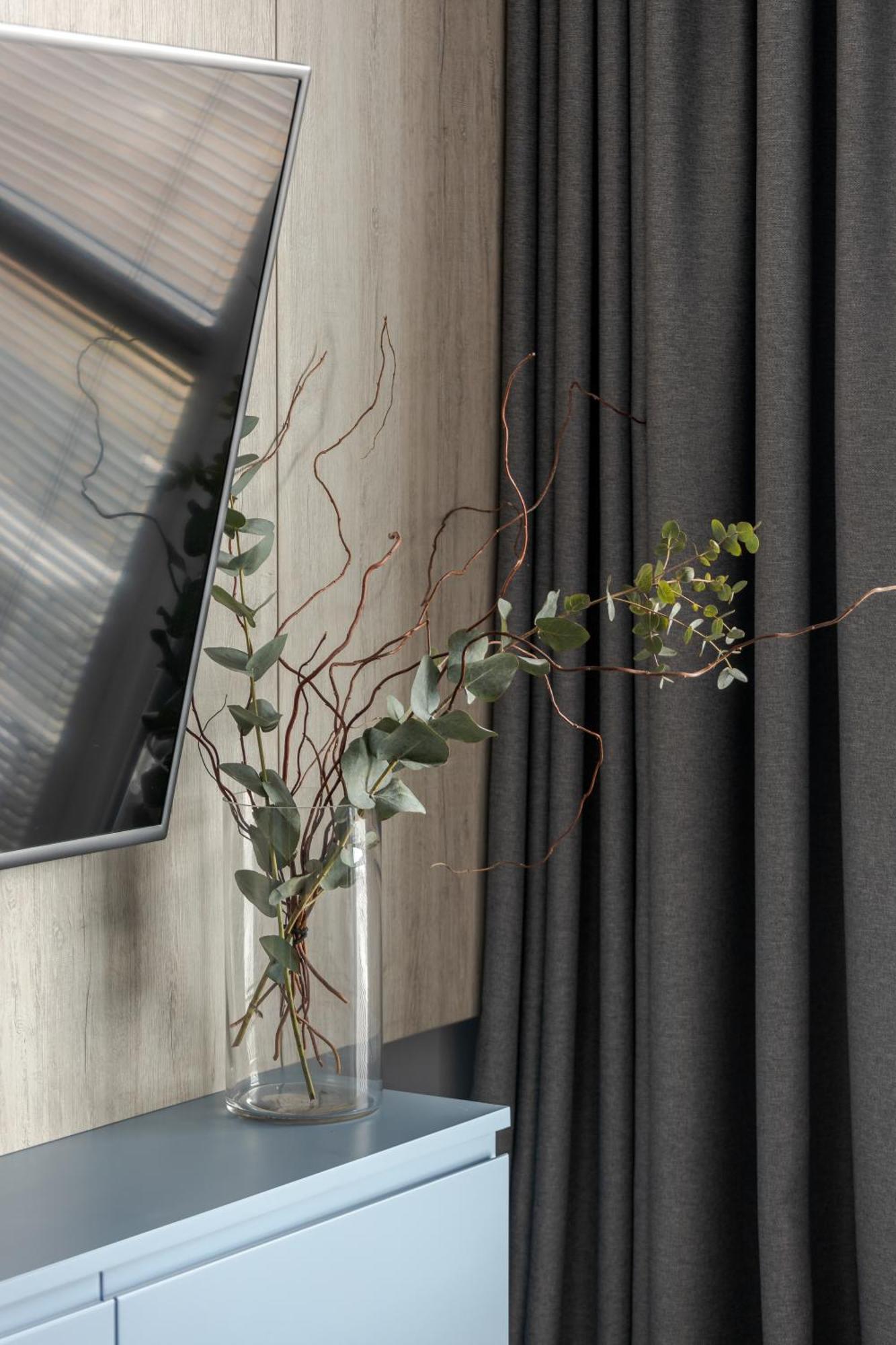 Appartamento Avalon On Lypynskogo Street Leopoli Esterno foto
