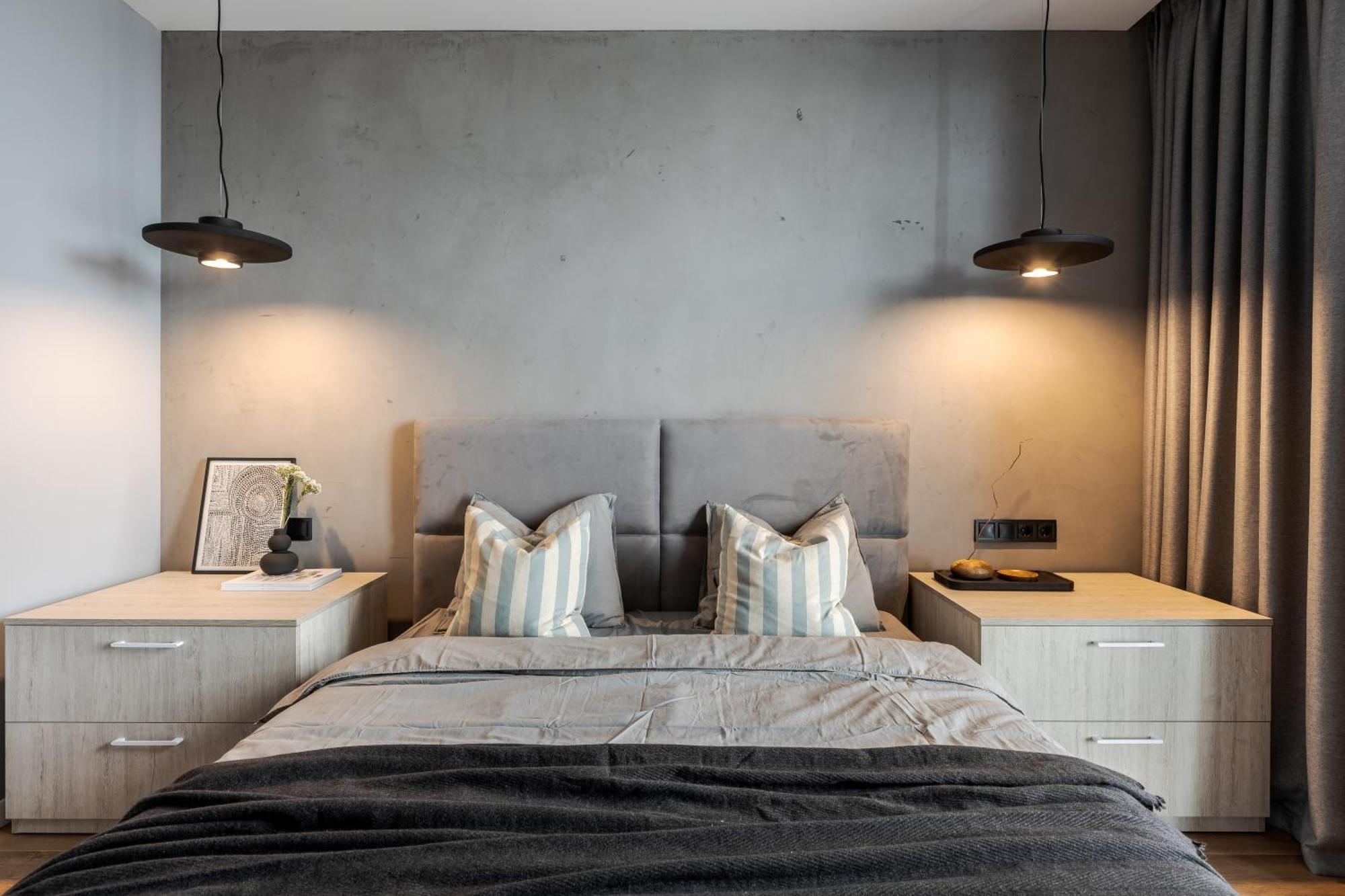 Appartamento Avalon On Lypynskogo Street Leopoli Esterno foto