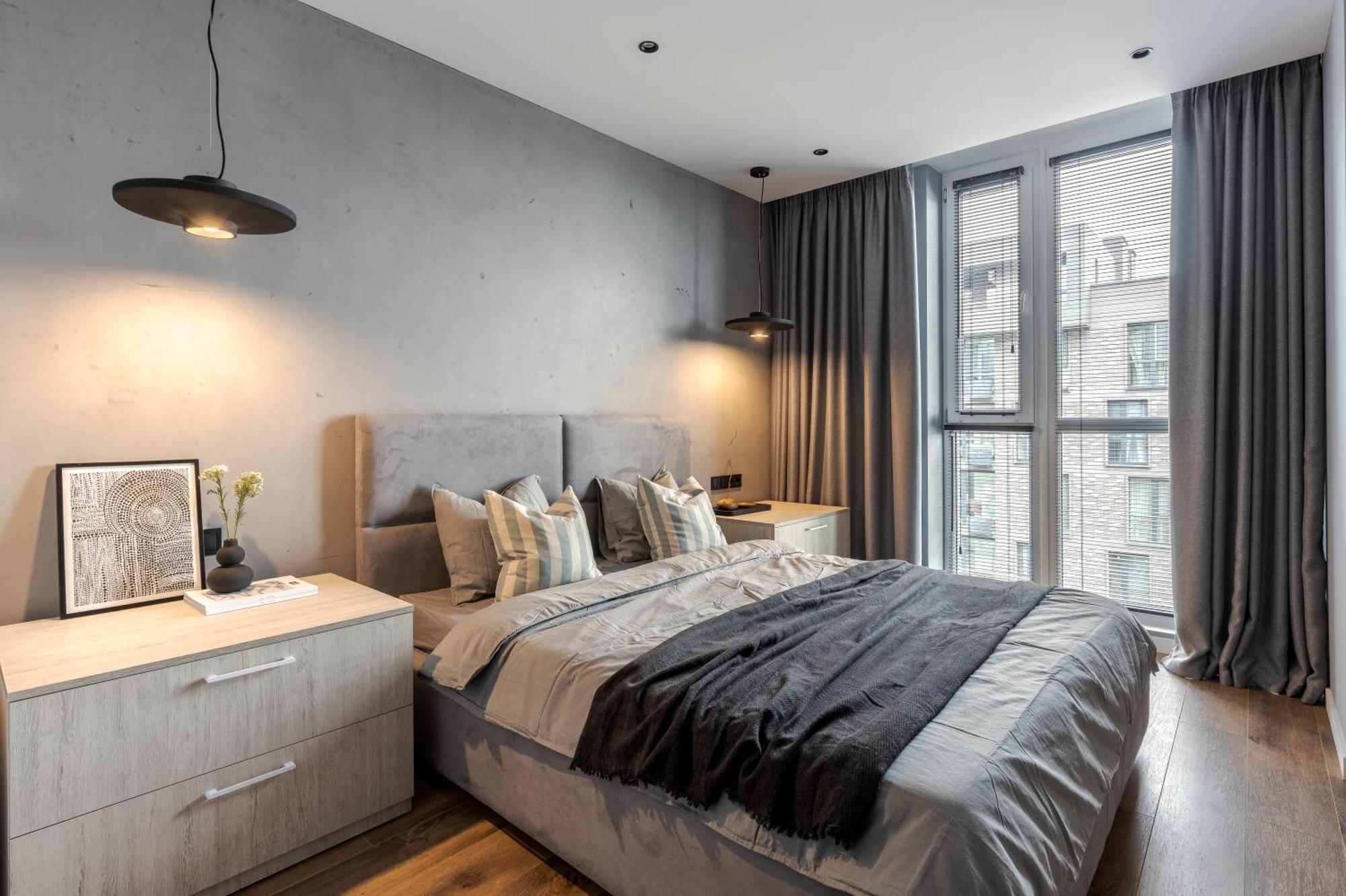 Appartamento Avalon On Lypynskogo Street Leopoli Esterno foto