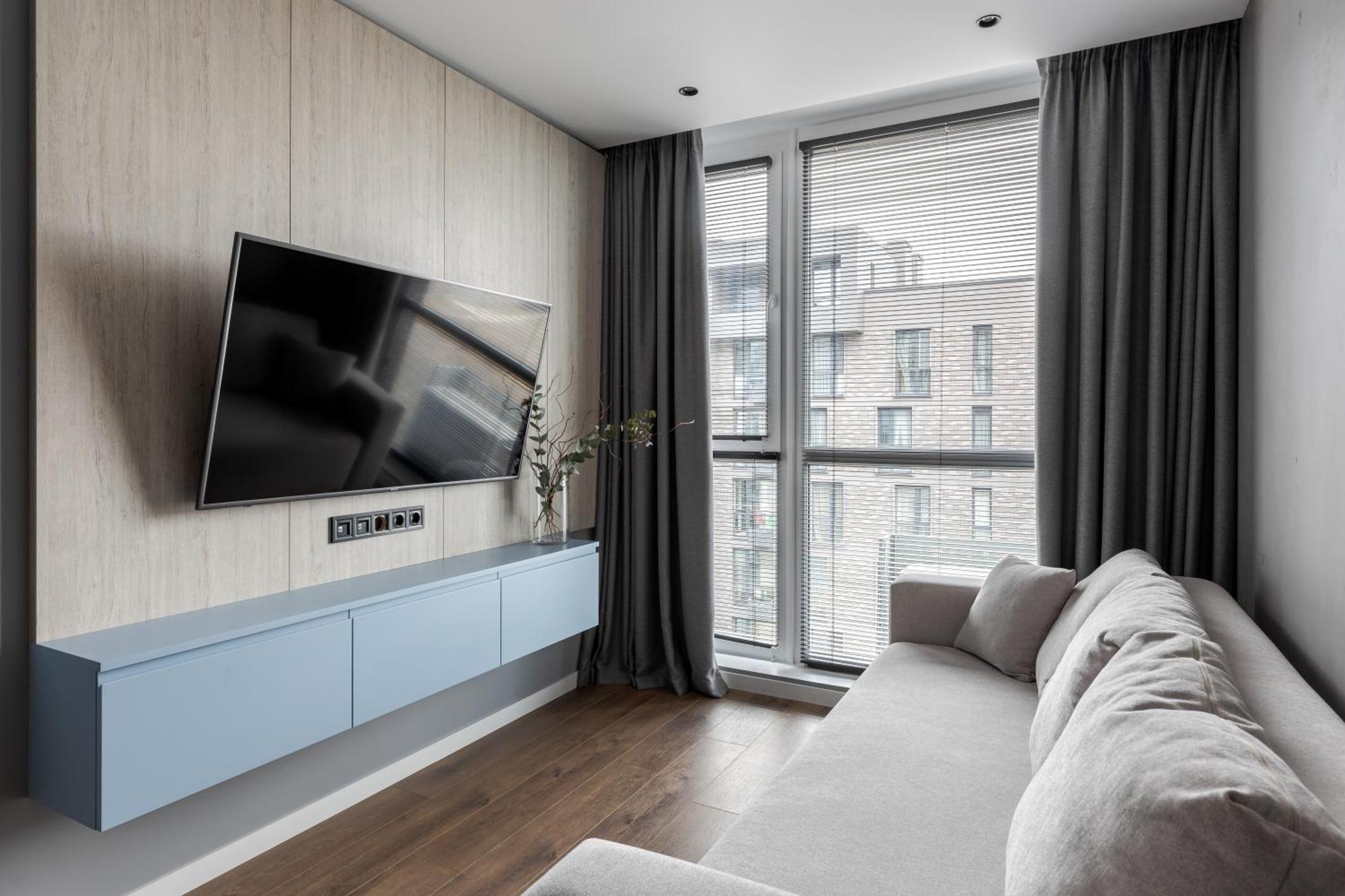 Appartamento Avalon On Lypynskogo Street Leopoli Esterno foto
