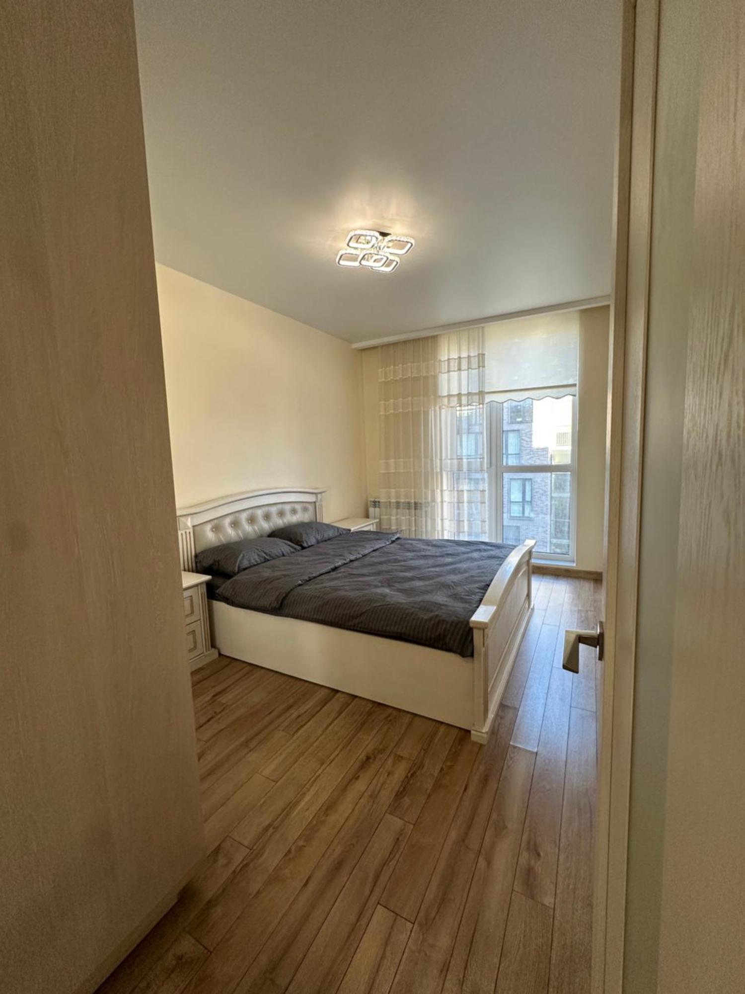 Appartamento Avalon On Lypynskogo Street Leopoli Esterno foto