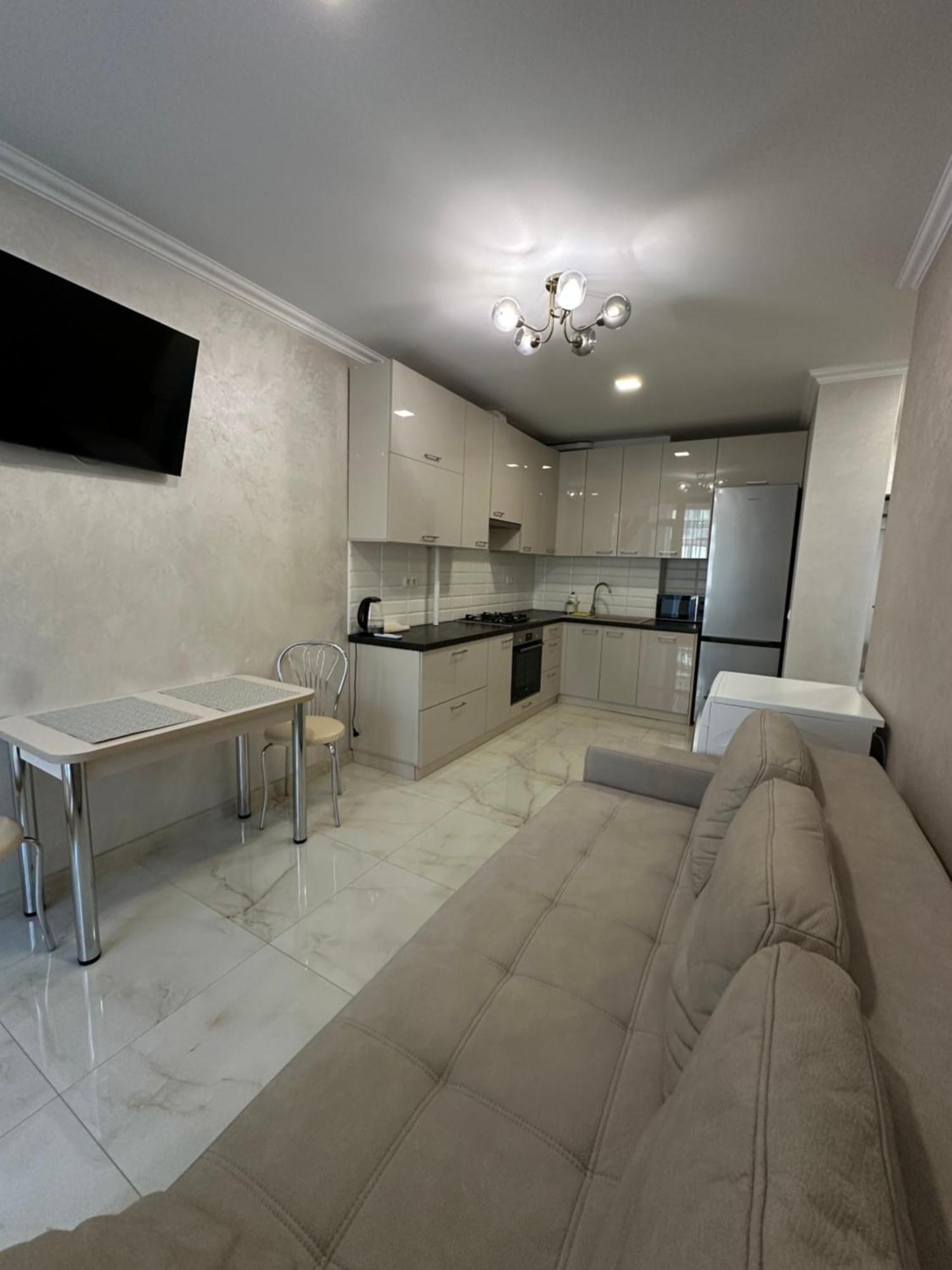 Appartamento Avalon On Lypynskogo Street Leopoli Esterno foto