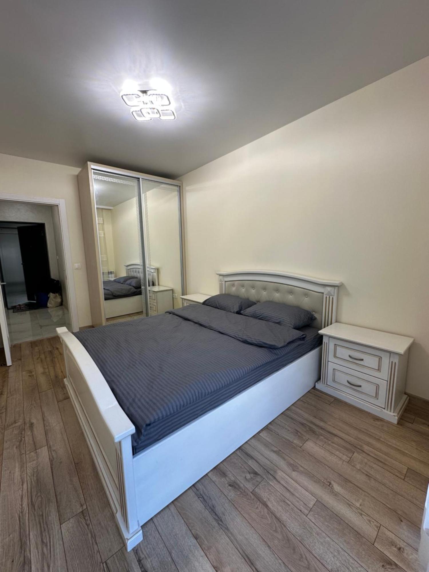 Appartamento Avalon On Lypynskogo Street Leopoli Esterno foto