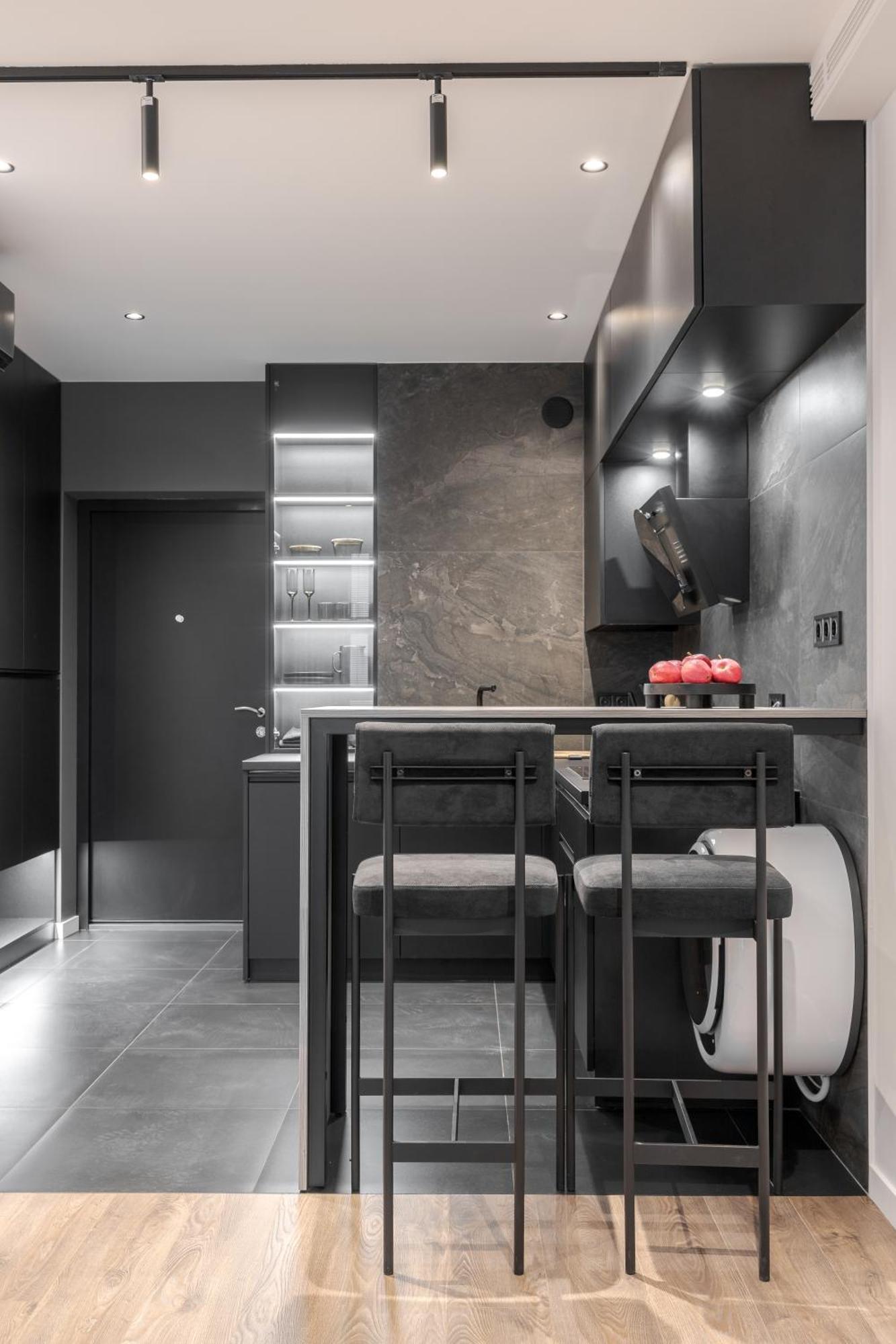 Appartamento Avalon On Lypynskogo Street Leopoli Esterno foto