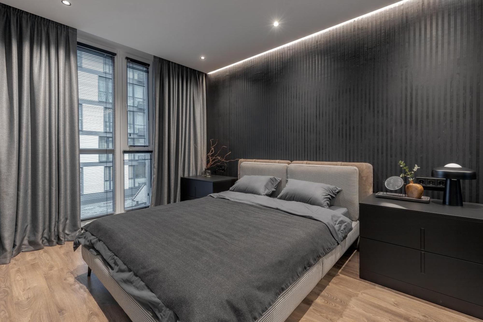 Appartamento Avalon On Lypynskogo Street Leopoli Esterno foto
